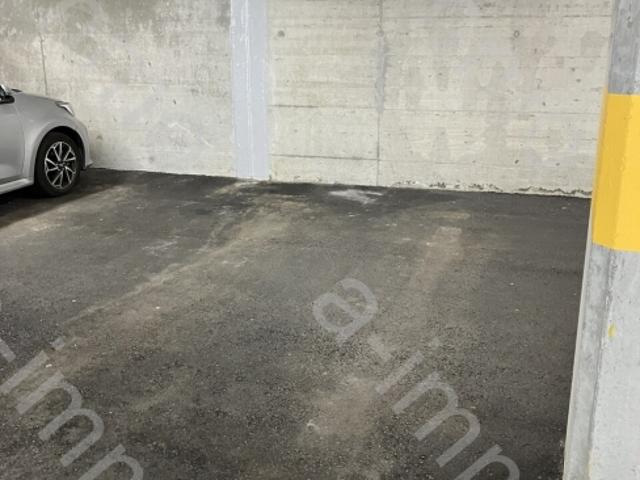 Garage kaufen in Reinach, Bezirk Kulm