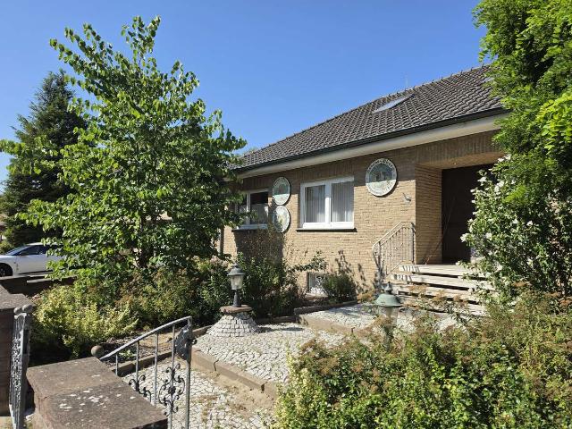 Haus kaufen in Oberg, Ilsede