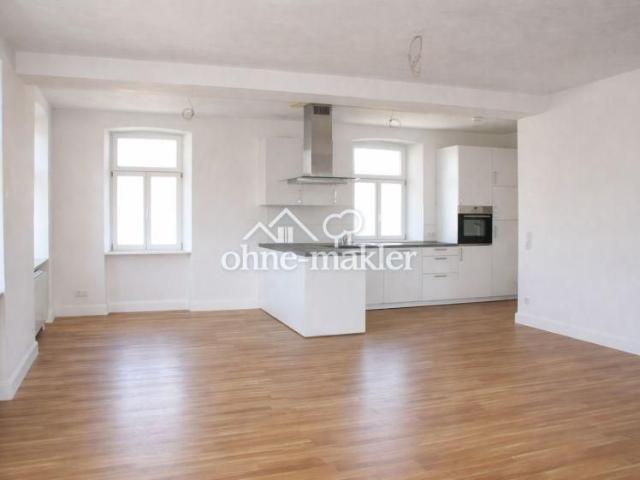 Apartment mieten in Dühren, Sinsheim