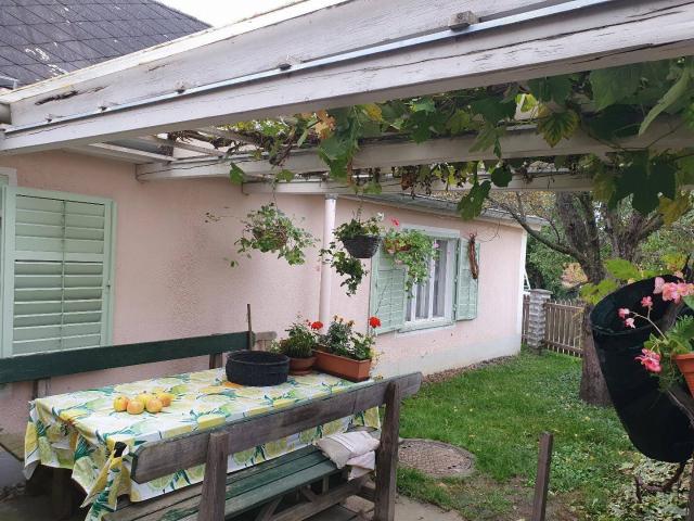 Haus kaufen in Bad Waltersdorf, Steiermark