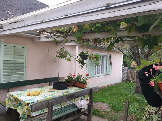Haus kaufen in Steiermark