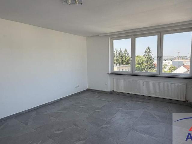 Haus kaufen in Oberösterreich