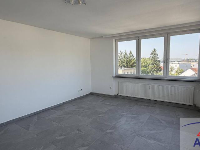 Haus kaufen in Marchtrenk, Oberösterreich