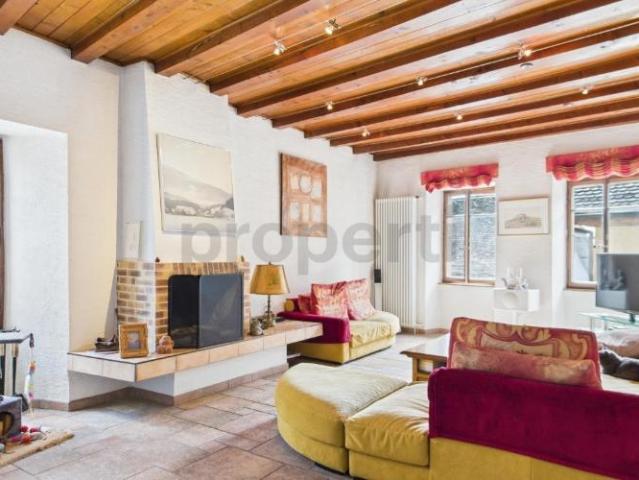 Haus mieten in Bourg-en-Lavaux, Waadt