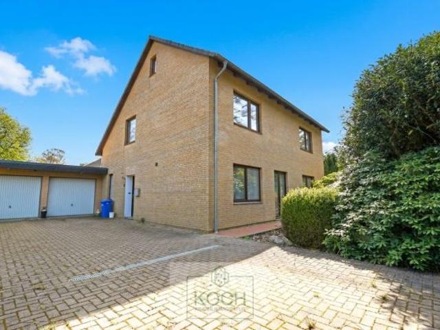 Haus kaufen in Loxstedt, Niedersachsen