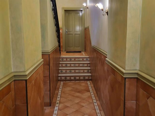 Apartment mieten in Historische Altstadt, Görlitz