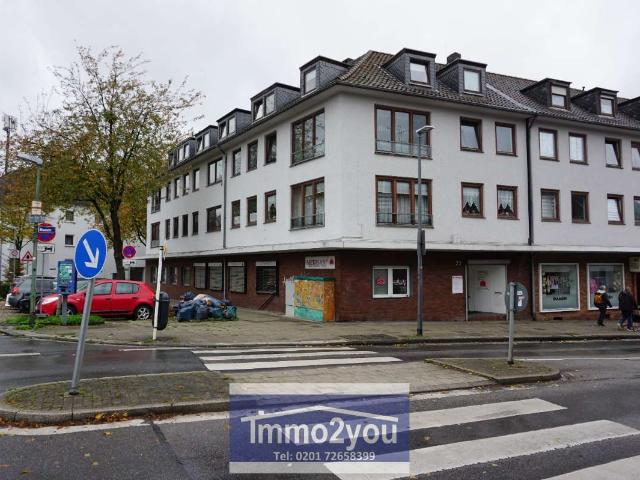 Büro kaufen in Essen