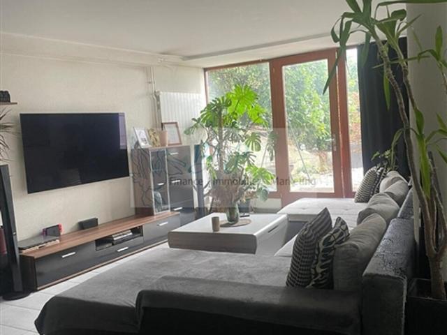 Wohnung mieten in Corcelles (NE)