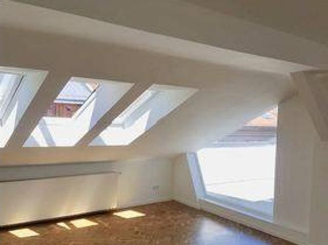 Apartment mieten in Kreuzberg, Berlin