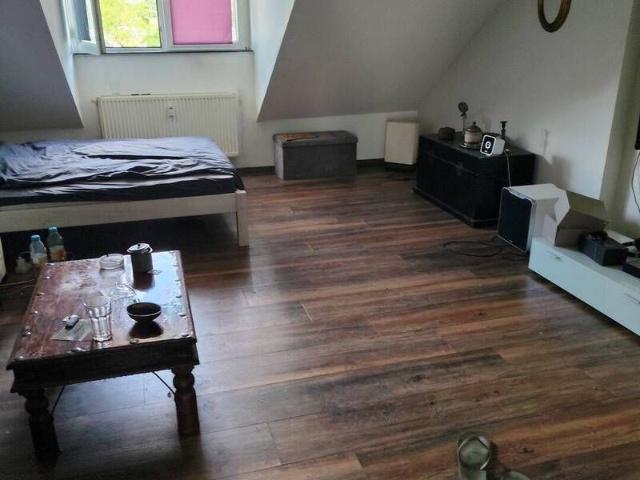 Zimmer mieten in Treptow–Köpenick, Berlin