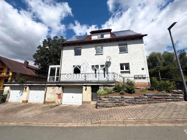 Haus kaufen in Bayern