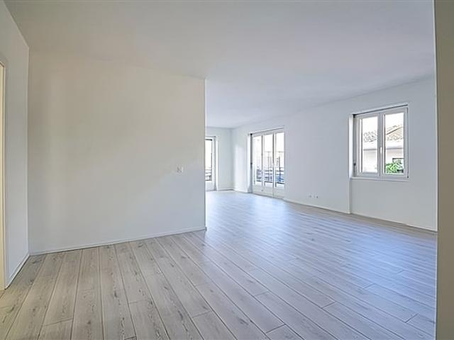 Wohnung kaufen in Chiasso, Tessin