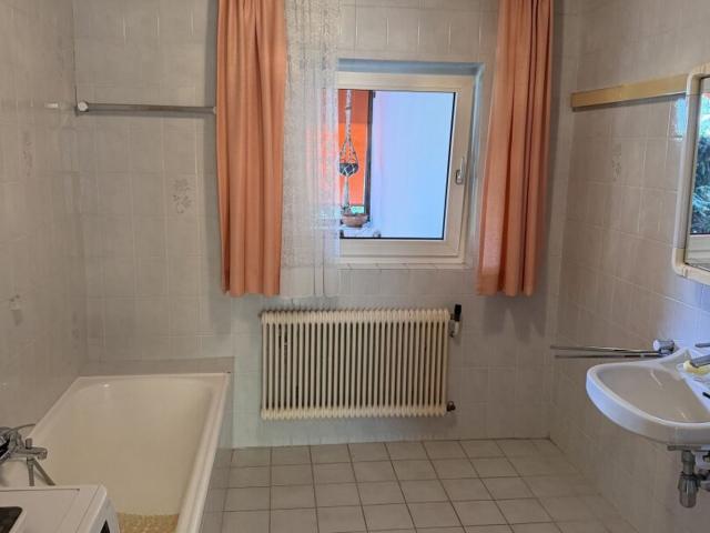 Haus kaufen in Wels, Oberösterreich