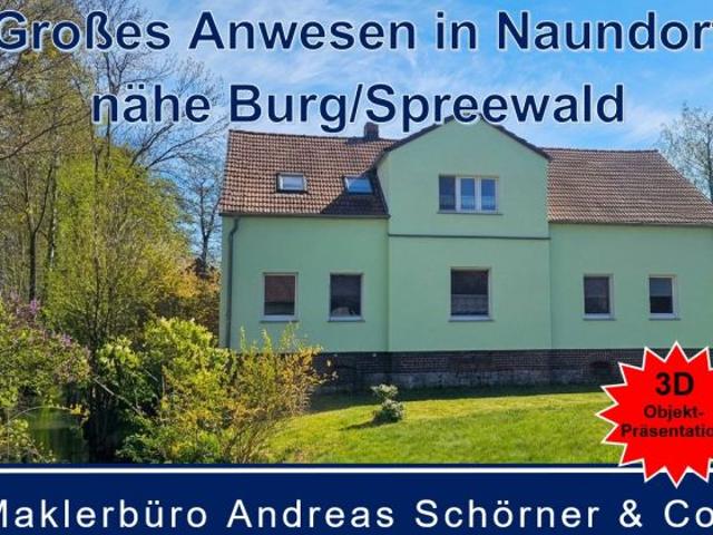 Haus kaufen in Aachen, Nordrhein-Westfalen