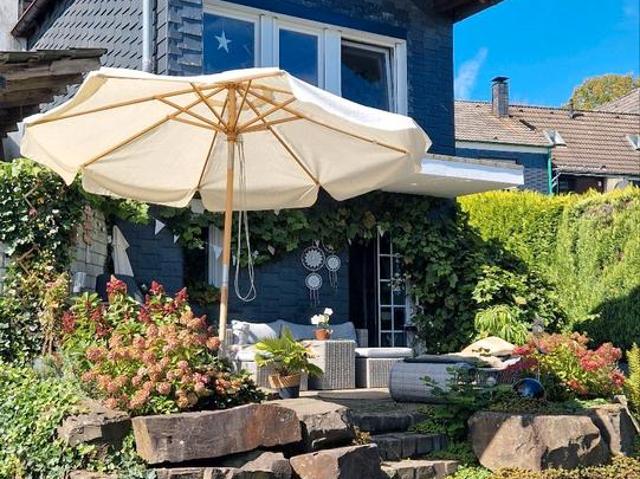 Haus kaufen in Kölner Straße, Wermelskirchen