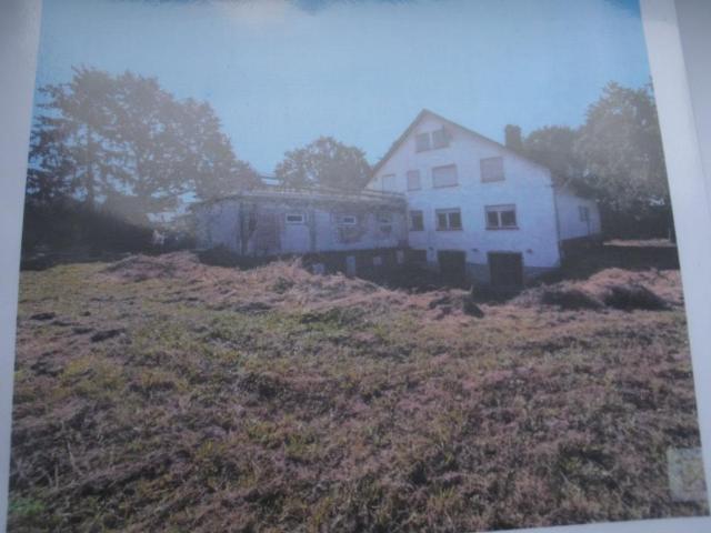 Haus kaufen in Selhof, Bad Honnef