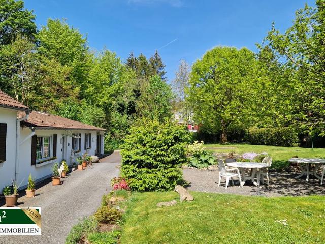 Haus kaufen in Ehringhausen, Remscheid