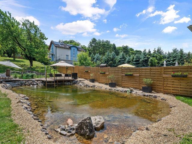 Haus kaufen in Hainburg an der Donau, Niederösterreich