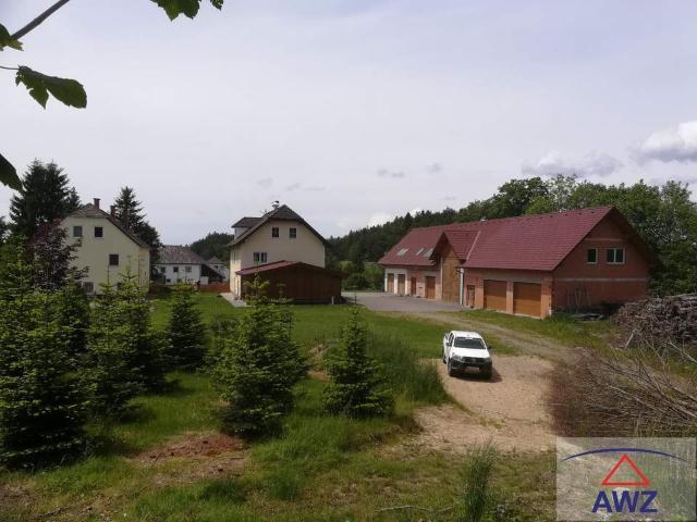 Haus kaufen in Perg, Oberösterreich