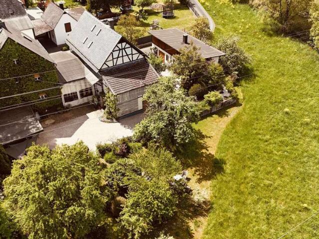 Haus kaufen in Ehringshausen, Hessen