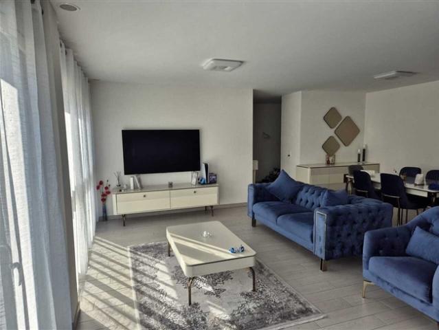 Wohnung kaufen in Les Mayens-de-Sion, Wallis