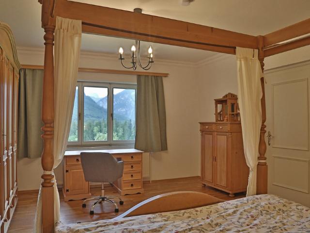 Apartment mieten in Sarstein, Bad Aussee