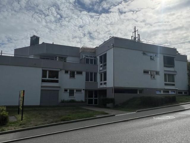 Immobilie mieten in Laufen, Basel-Landschaft