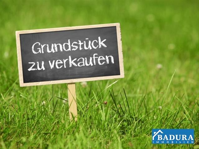 Grundstück kaufen in Trautmannsdorf, Niederösterreich