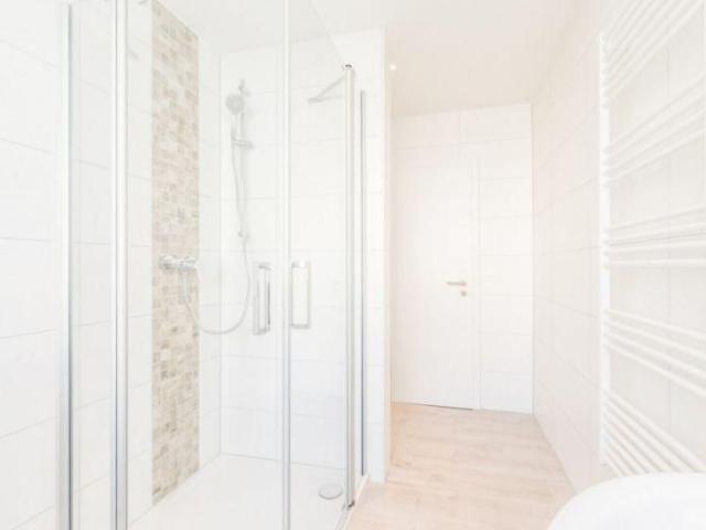 Apartment mieten in Gablenz, Chemnitz