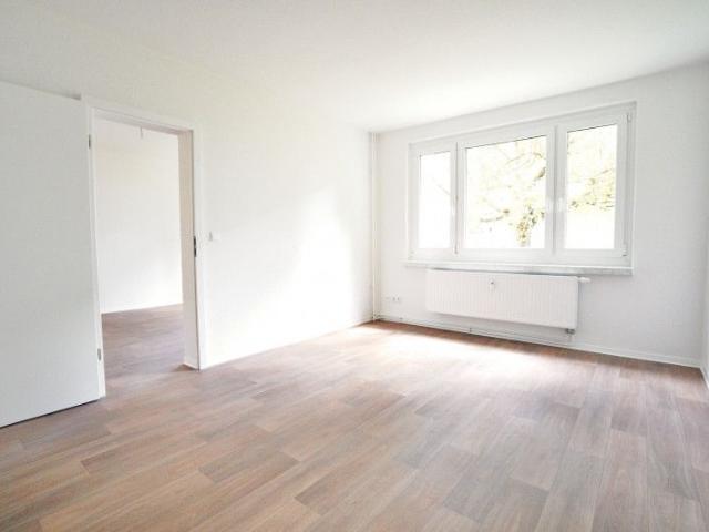 Haus mieten in Gablenz, Chemnitz