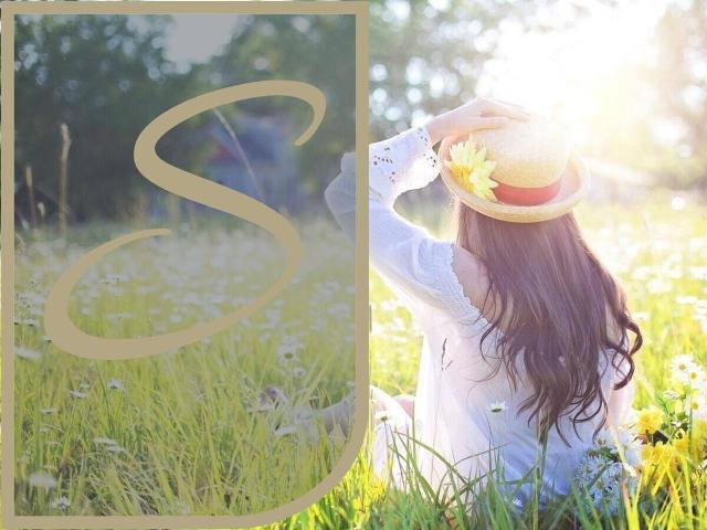 Immobilie kaufen in Frankenburg am Hausruck, Oberösterreich