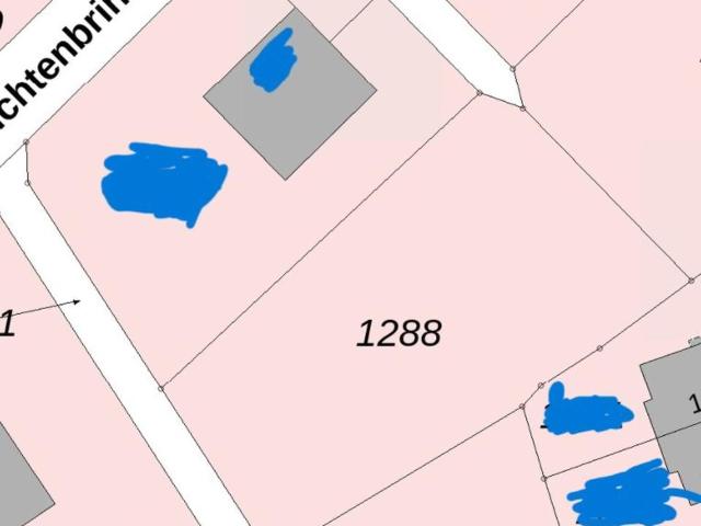 Haus kaufen in Schloß Holte-Stukenbrock, Nordrhein-Westfalen