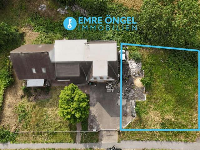 Erdgeschosswohnung kaufen in Thedinghausen, Samtgemeinde Thedinghausen