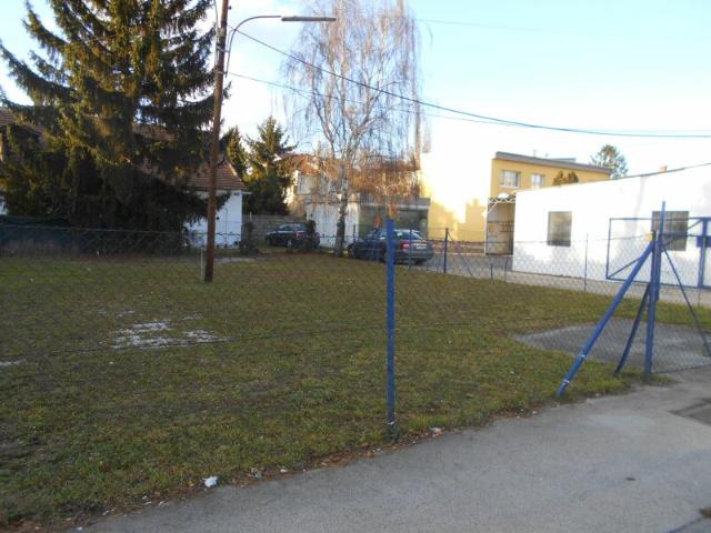 Immobilie kaufen in Wien