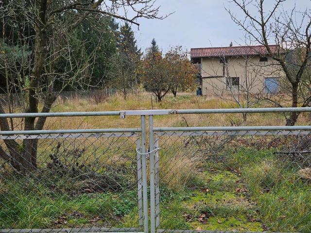 Erdgeschosswohnung kaufen in Schönborn, Rhein-Lahn-Kreis