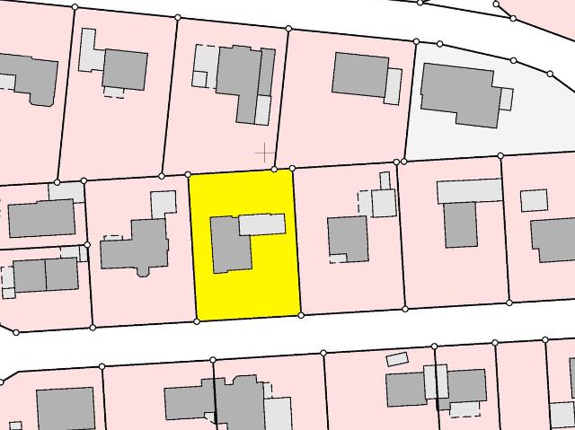 Erdgeschosswohnung kaufen in Jeddeloh I, Edewecht
