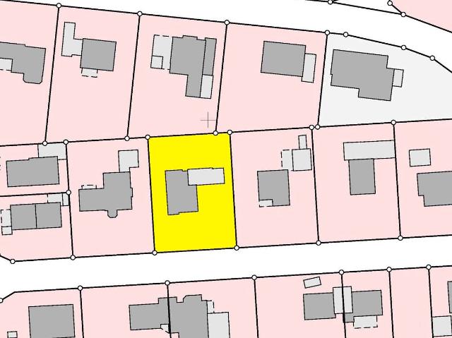 Erdgeschosswohnung kaufen in Friedrichsfehn, Edewecht
