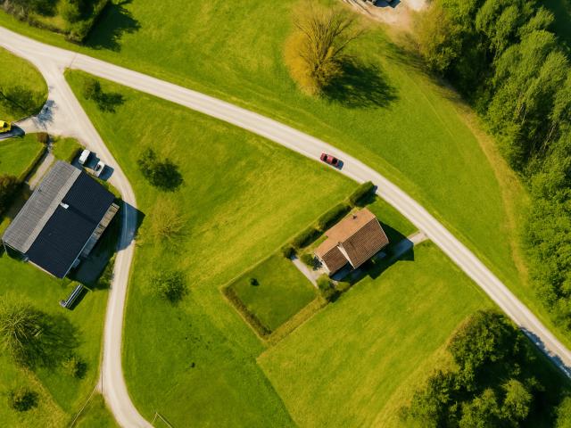 Immobilie kaufen in Steinakirchen am Forst, Niederösterreich