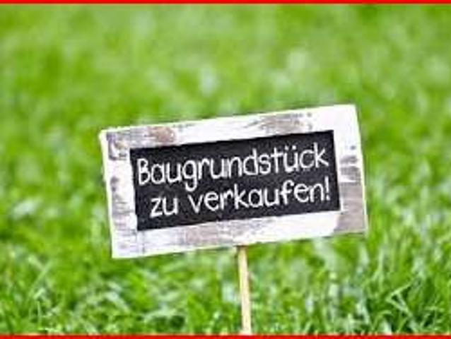 Erdgeschosswohnung kaufen in Stolzenau, Landkreis Nienburg/Weser