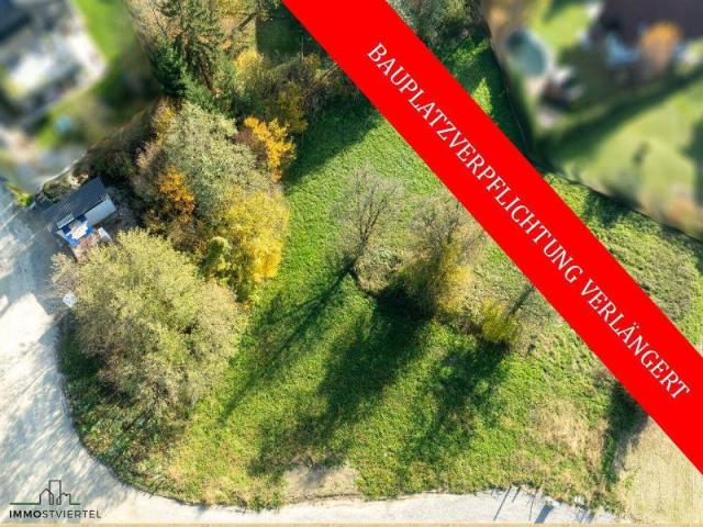 Immobilie kaufen in Scheibbs, Niederösterreich