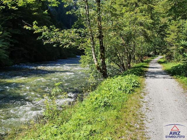Grundstück kaufen in Gmunden, Oberösterreich