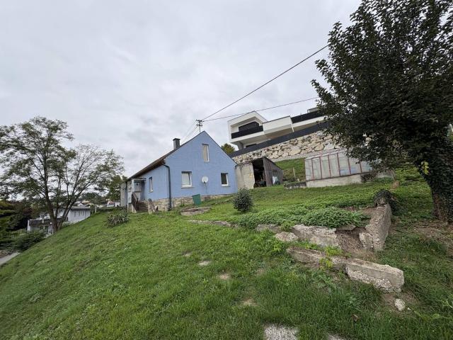 Immobilie kaufen in Am Dachsberg, Schwertberg