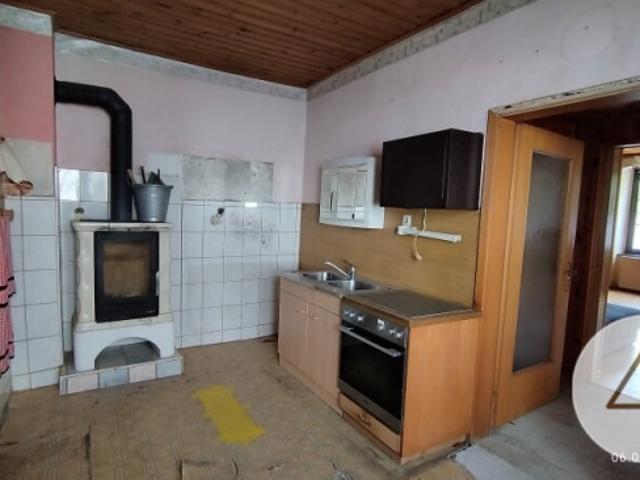Einfamilienhaus kaufen in Langenlois, Niederösterreich