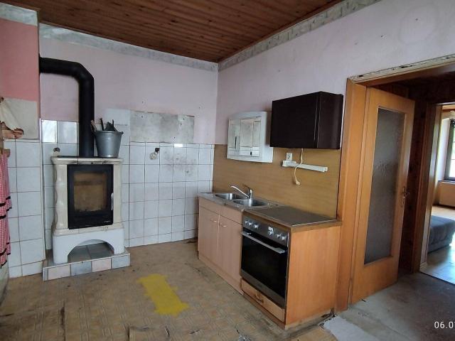 Haus kaufen in Gobelsburg, Langenlois