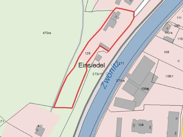 Erdgeschosswohnung kaufen in Chemnitz, Sachsen
