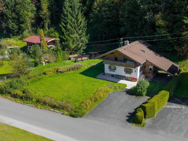 Immobilie kaufen in Reith bei Kitzbühel, Tirol