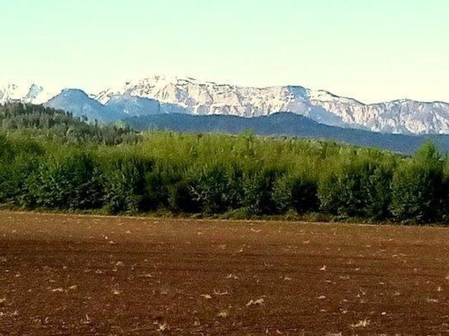 Grundstück kaufen in Moosburg, Kärnten