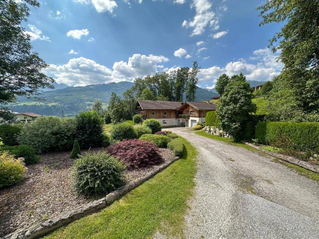 Immobilie kaufen in Piesendorf, Salzburg