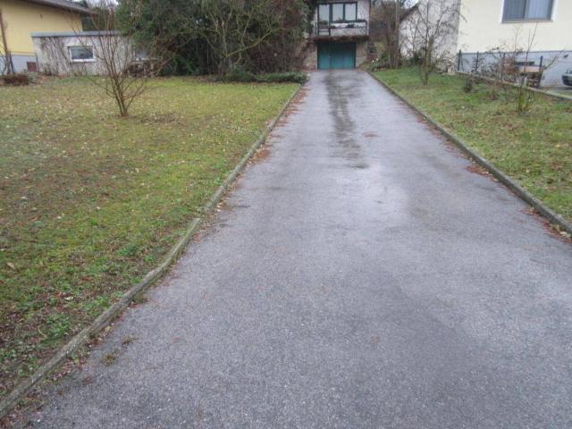 Haus kaufen in Mistelbach, Niederösterreich