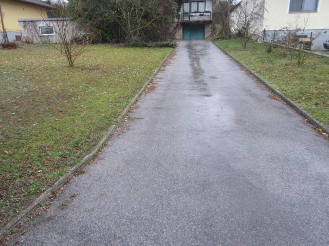 Haus kaufen in Mistelbach, Niederösterreich